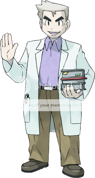 User Image